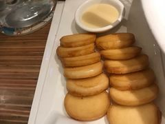 -江湖情酸菜鱼(万菱汇店)