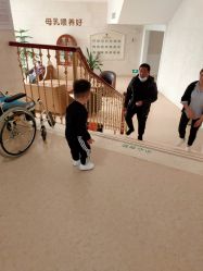 -白领安琪儿妇产医院•早孕•产检•月子中心