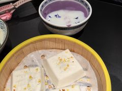 -金陵家宴·金陵春·南京菜(夫子庙店)