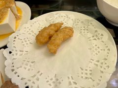 -吴记富苑(朝阳店)