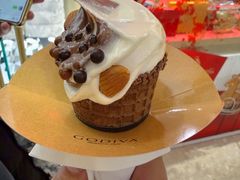 -GODIVA(万象城店)