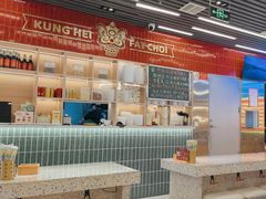 -雙冲柳州螺蛳粉&酸嘢&桂林米粉(簋街店)
