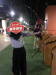 -latitude乐图空间(建宁路店)