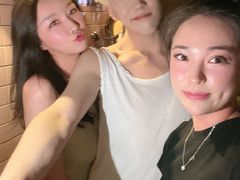 -HIB HUB公社(解放西路店)