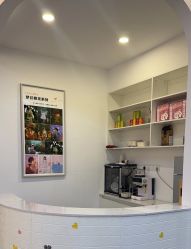 -贝影FACE亲子摄影(宁波区总店)