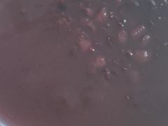 -光头卤(光谷创业街店)