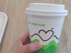 -德克士(世纪广场店)