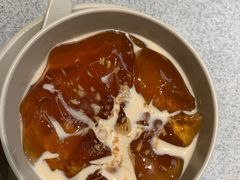 -遇见小面(东方宝泰店)