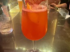 -船长酒吧 The Captain