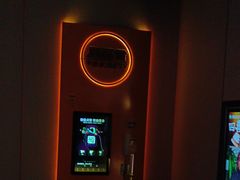 -星聚会KTV(南翔印象城MEGA店)