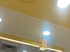 -真功夫(大德路店)