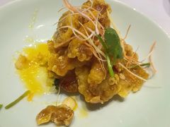 -老酒川菜坊(中山西路店)