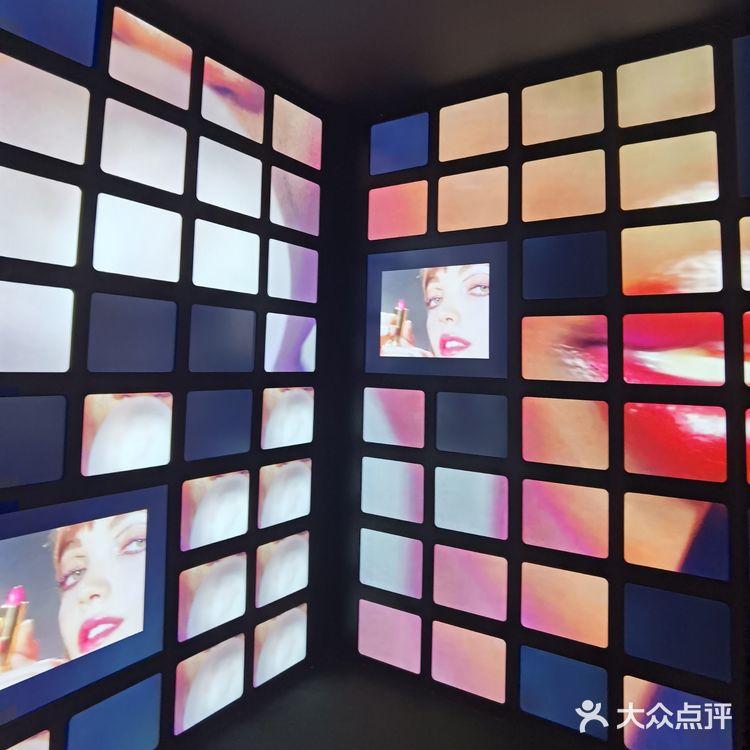 GUCCI100年—《古驰原典》展览