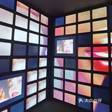 GUCCI100年—《古驰原典》展览