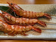 -竹幸日本料理(国光1937科技文化创意园店)