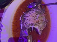 -邓丽君音乐主题餐厅