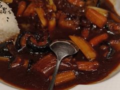 -普天和酒楼·新津菜·烤鸭(天津之眼店)