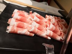 -海底捞火锅(铂澜大象城店)