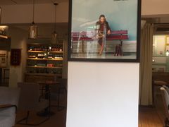 门面-雕刻时光咖啡馆(南院门店)