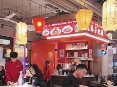 -匠熙小馆(崇文门店)