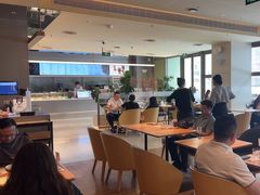 -Bco豆库(星耀天地店)