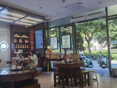 -勤德兴(湖滨路店)