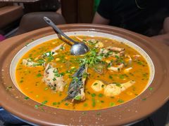 -宁邦·家宴·南京菜(红山动物园店)