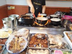 -鑫源羊汤馆(总店)