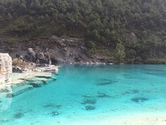 -滇越乘象云南餐厅(次渠店)