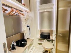 -青岛鑫江温德姆酒店