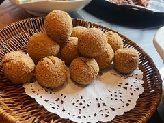 -黔蘑菇四季餐厅(观山湖店)