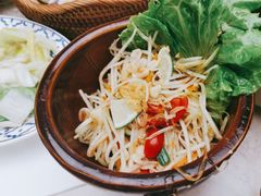 -KingThaia金泰兰(滨江天街店)