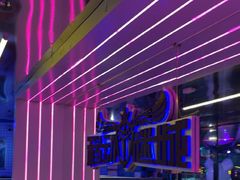 -移动谜城·大笨象密室逃脱(五棵松店)