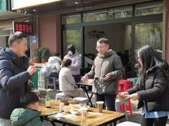 景观位-鹤翔粉馆