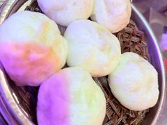 -朱光玉火锅馆(龙阳广场店)