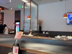 -八合里潮汕鲜牛肉火锅(福州万象城店)