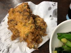 -兴记菜馆
