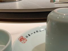 -王记姚家味·地道苏帮菜(凤凰街店)