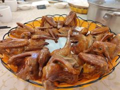 -百利鸽王(紫薇路店)