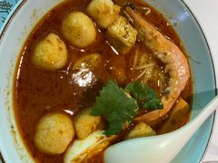 -發起人·肉骨茶(万象汇店)