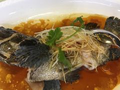 -聚福宝合苑食府(南头镇店)