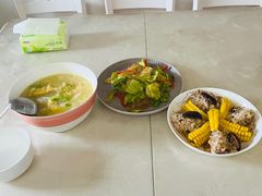 -成都阿姨到家月嫂育儿嫂(华西店)