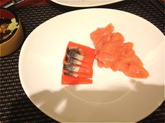 iphone_upload_pic-西安赛瑞喜来登大酒店