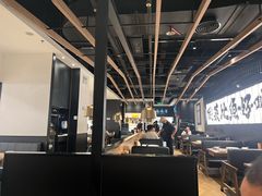 -新太二·鲜料川菜(万泰汇店)