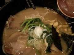 -平成屋· Late Night 食堂(四川北路店)