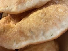 -李记搅团•非遗陕菜(三桥店)