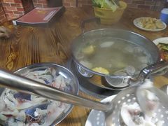 -鱼醉无骨鱼·中山脆肉鲩(荔湾路店)