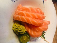 -熊藏居酒屋(kkone店)