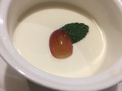 -红门金汤·港式火锅(英皇集团中心店)