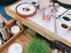 -好彩猪肚鸡(正弘城店)